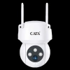 Cata CT-4051 Dış Mekan Akıllı Kamera