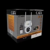 Cata CT-4051 Dış Mekan Akıllı Kamera