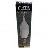 Cata CT-4080 7W E14 Led Kıvrık Buji Ampul (Günışığı)
