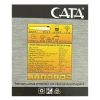 Cata CT-4211 Çanak Led Ampul 8.5W 6500K Beyaz Işık