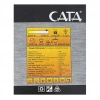 Cata CT-4240 Çanak Led Ampul 5W 6500K Beyaz Işık