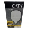 Cata CT-4262 55W E27 Duy Led Torch Ampul