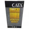 Cata CT-4262 55W E27 Duy Led Torch Ampul