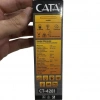 Cata CT-4281 4W Rustik Led Ampul