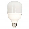 Cata CT-4329 15W E27 6400K Beyaz Led Ampul