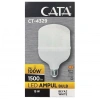 Cata CT-4329 15W E27 6400K Beyaz Led Ampul