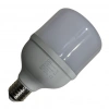 Cata CT-4330 25W E27 6400K Beyaz Led Ampul