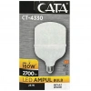 Cata CT-4330 25W E27 6400K Beyaz Led Ampul