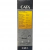 Cata CT-5145 6W 6400K Slim Panel Led Spot Beyaz Işık