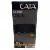 Cata CT-8011 10W Haiti Led Aplik