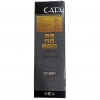 Cata CT-8011 10W Haiti Led Aplik
