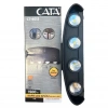 Cata CT-8013 15W Kabri Led Aplik Günışığı