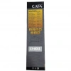 Cata CT-8013 15W Kabri Led Aplik Günışığı