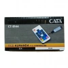 Cata CT-9144 Rgb Şerit Led Kumandası 12A 144W