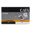 Cata CT-9146 Rgb Şerit Led Kumandası 6A 72W