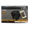 Cata CT-9147 Rgb Şerit Led Kumandası 18A 216W