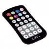 Cata CT-9150 Rgb Şerit Led Kumandası 36A 432W