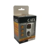 Cata CT-9187 4000W 150-280V Tekli Priz Regülatör