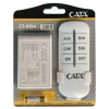 CATA 4 x 1000W 4lü Aydınlatma Kumandası CT-9154