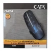 CATA 4 x 1000W 4lü Aydınlatma Kumandası CT-9154
