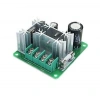 CCMHCN 15A 6-90V PWM DC Motor Hız Kontrol Modülü