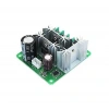 CCMHCN 15A 6-90V PWM DC Motor Hız Kontrol Modülü