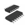 CD4069 SOIC-14 Invertör ve Logic Kapı Entegresi