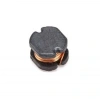 CD54 150UH SMD Bobin