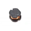 CD54 1.5UH SMD Bobin