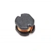 CD54 330UH SMD Bobin