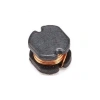 CD75 15UH SMD Bobin