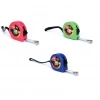 Çelik Metre 5m x 16mm UGR
