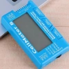 Cellmeter 1-8S Voltage Balance Servo Tester