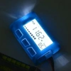 Cellmeter 1-8S Voltage Balance Servo Tester