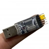 CH340G USB to TTL UART Modül