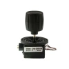CHA-30MB 3 Eksen Uzun Ömürlü Joystick