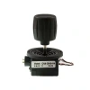 CHA-30MB 3 Eksen Uzun Ömürlü Joystick