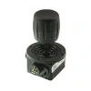 CHA-30MB 3 Eksen Uzun Ömürlü Joystick