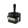 CHB-103B 2 Eksen Joystick IP65 Su ve Toz Korumalı