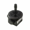 CHB-103B 2 Eksen Joystick IP65 Su ve Toz Korumalı