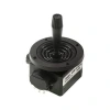 CHB-103B 2 Eksen Joystick IP65 Su ve Toz Korumalı