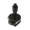 CHB-205B 2 Eksen Joystick Butonlu IP65 Su ve Toz Korumalı