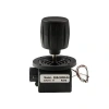 CHB-30MB 3 Eksen Joystick IP65 Su ve Toz Korumalı