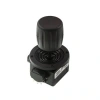 CHB-30MB 3 Eksen Joystick IP65 Su ve Toz Korumalı