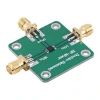 Çift Dengeli RF Karıştırıcı 1.5-4.5GHz DC-1.5GHz Mikrodalga Radyo Frekansı