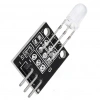 Çift Renk 3mm Led Modülü KY-011 (Kırmızı+Yeşil)