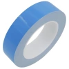 Çift Taraflı Yapışkanlı Termal Bant 30mm x 25M