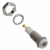 Cinch Connectivity Solutions Johnson 105-0201-200 Konnektörü