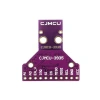 CJMCU-3935 AS3935 SPI I2C Yıldırım Sensörü
