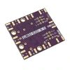 CJMCU Si5351B Saat Sinyal Jeneratör Modülü I2C Programlanabilir 27 MHz + VCXO